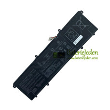 Baterie pro Asus S521FA K533F C31N1905 S433F S533F S433FL [náhradní baterie]